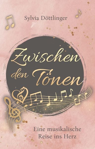 Produktbild: Zwischen den T&ouml;nen