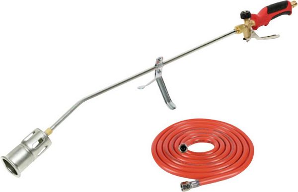 Produktbild: Rothenberger Anw&auml;rmbrenner 1060