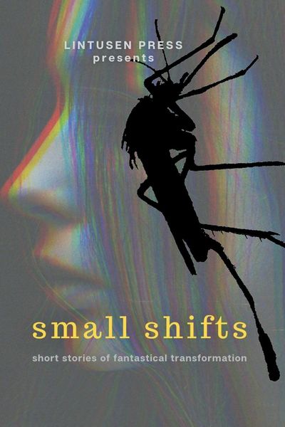 Produktbild: Small Shifts