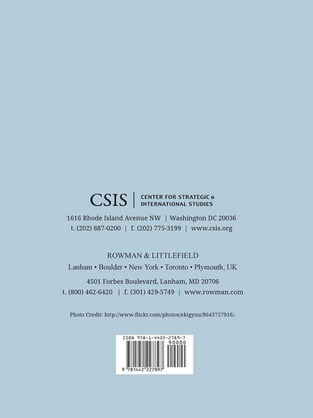 Produktbild: Enhancing Value Chains
