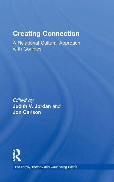 Produktbild: Creating Connection