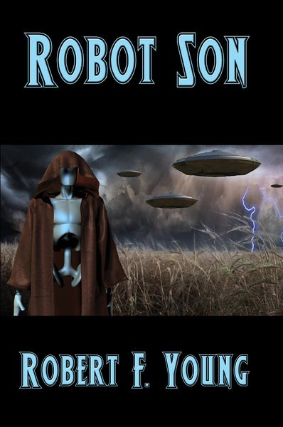 Produktbild: Robot Son