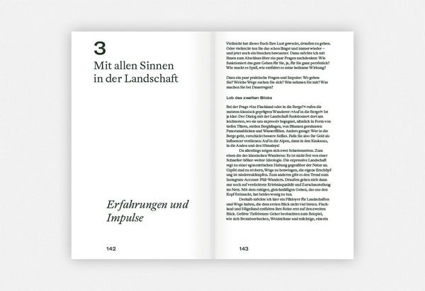 Produktbild: Drau&szlig;en gehen