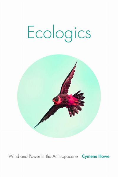 Produktbild: Ecologics