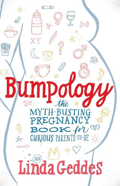 Produktbild: Bumpology