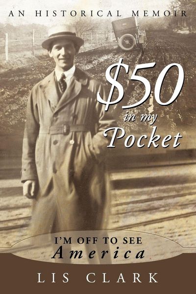 Produktbild: $50 in My Pocket