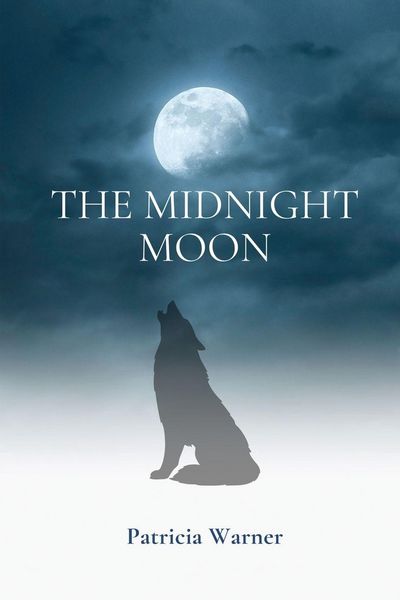 Produktbild: The Midnight Moon
