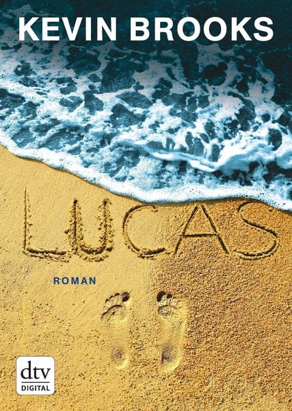 Produktbild: Lucas