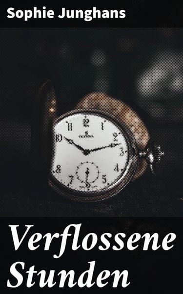 Produktbild: Verflossene Stunden
