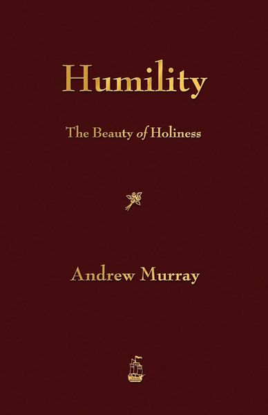 Produktbild: Humility
