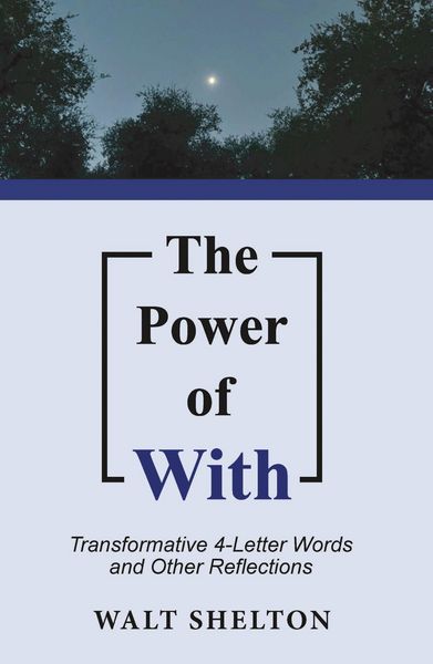 Produktbild: The Power of WIth