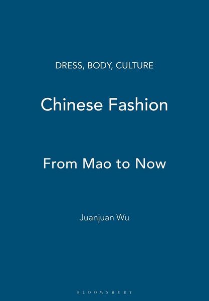 Produktbild: Chinese Fashion