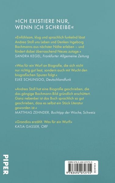 Produktbild: &raquo;Zwei Menschen sind in mir&laquo;