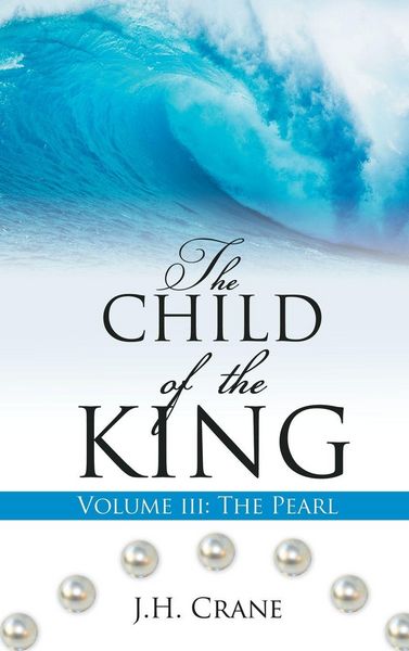 Produktbild: The Child of the King Volume III