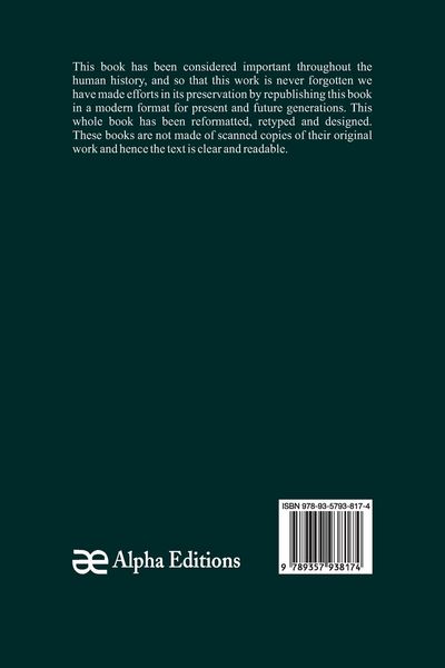 Produktbild: The Three Voyages of Captain Cook Round the World. Vol. II. Being the Second of the First Voyage