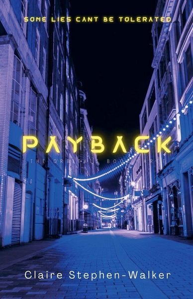 Produktbild: Payback