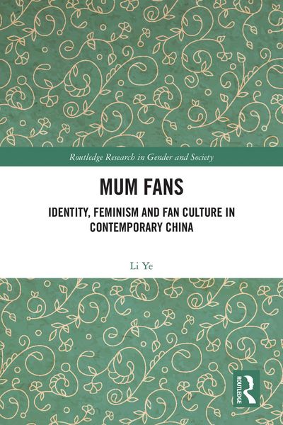 Produktbild: Mum Fans
