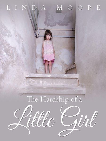 Produktbild: The Hardship of a Little Girl