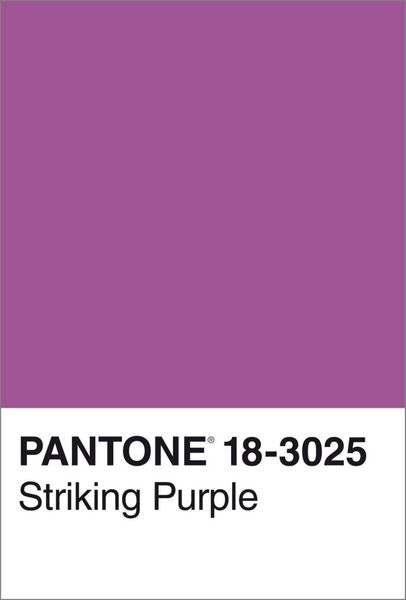Produktbild: Eiseman, L: Pantone. Farbe in Kunst und Leben