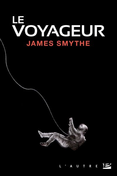 Produktbild: Le Voyageur