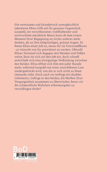 Produktbild: Ein Portr&auml;t von dir