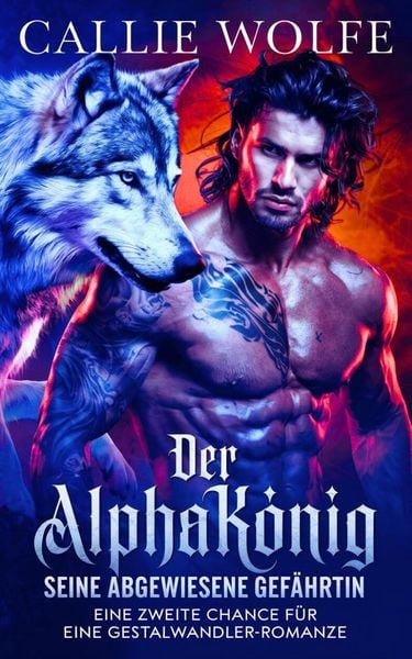 Produktbild: Der Alphak&ouml;nig