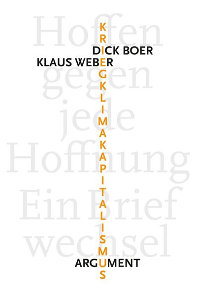 Produktbild: Hoffen gegen jede Hoffnung