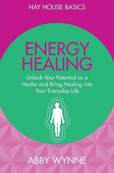 Produktbild: Energy Healing
