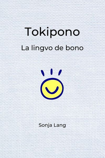 Produktbild: Tokipono