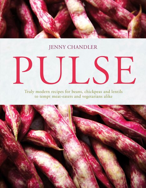 Produktbild: Pulse
