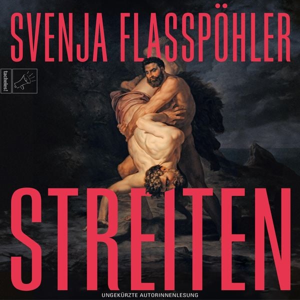 Produktbild: Streiten