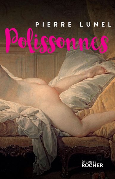 Produktbild: Polissonnes