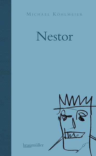 Produktbild: Nestor