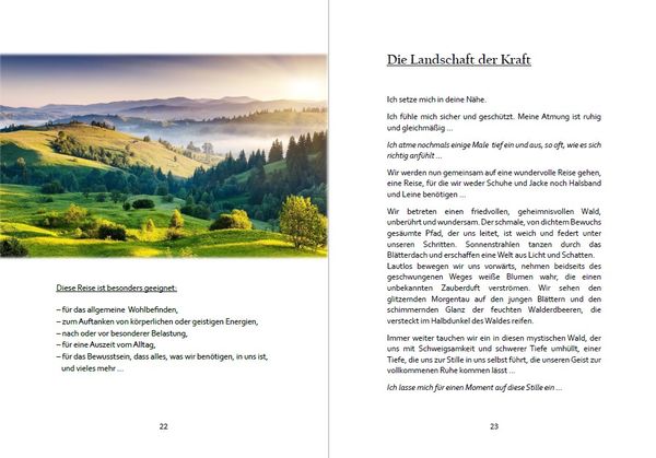 Produktbild: Gemeinsam tr&auml;umen