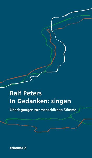 Produktbild: In Gedanken: singen