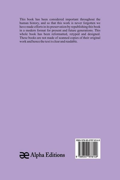 Produktbild: The Romance of the Soul