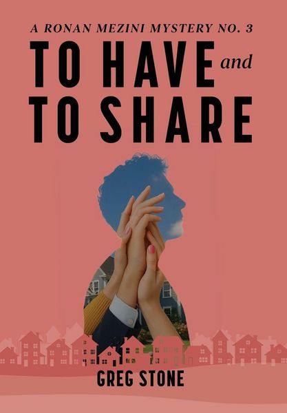 Produktbild: To Have and to Share