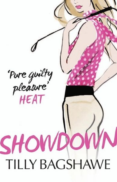 Produktbild: Showdown