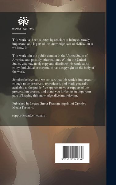 Produktbild: An Elementary Treatise on Book-Keeping by Single and Double Entry Designed for Common Schools