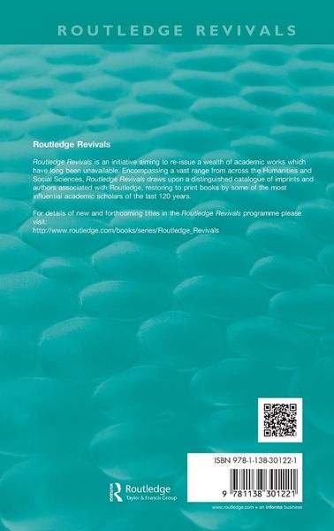 Produktbild: Measuring Quality