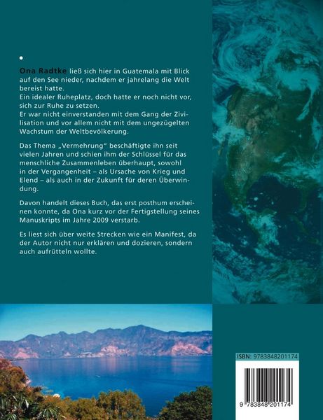 Produktbild: Wir sind auf einem gro&szlig;en Kl&auml;rungskurs