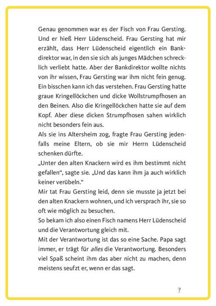 Produktbild: Florentine oder wie man ein Schwein in den Fahrstuhl kriegt