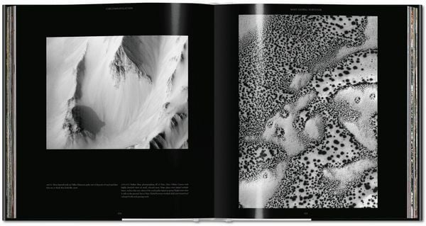 Produktbild: Mars
