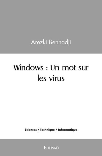 Produktbild: Windows