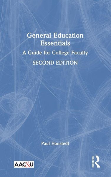 Produktbild: General Education Essentials