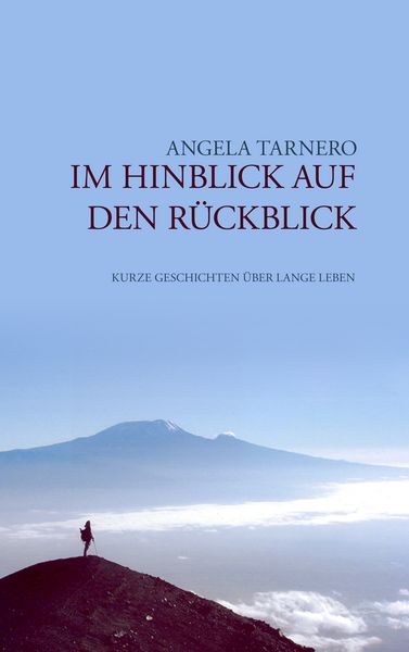 Produktbild: Im Hinblick auf den R&uuml;ckblick