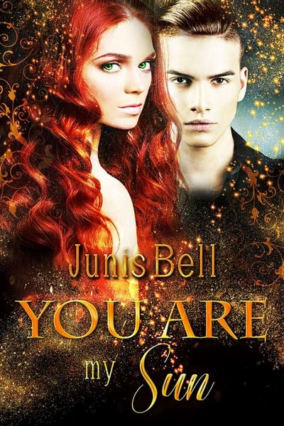 Produktbild: YOU ARE my sun