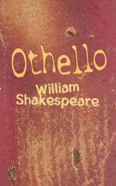 Produktbild: Othello