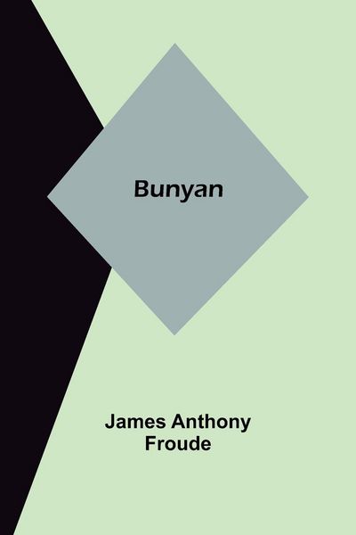 Produktbild: Bunyan