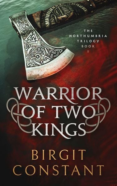Produktbild: Warrior of two Kings